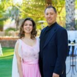 Chad and Brisa Wedding 11