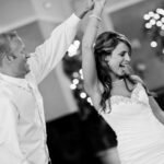 Wedding Dance